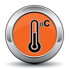 TERMOMETR ICON