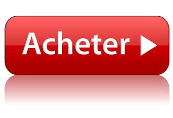 Bouton Web 