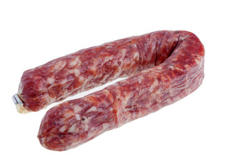 Salamella