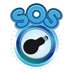 SOS service assistance artisan dépannage réparation électricien