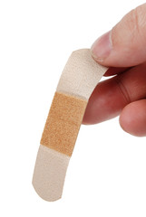 Bandage