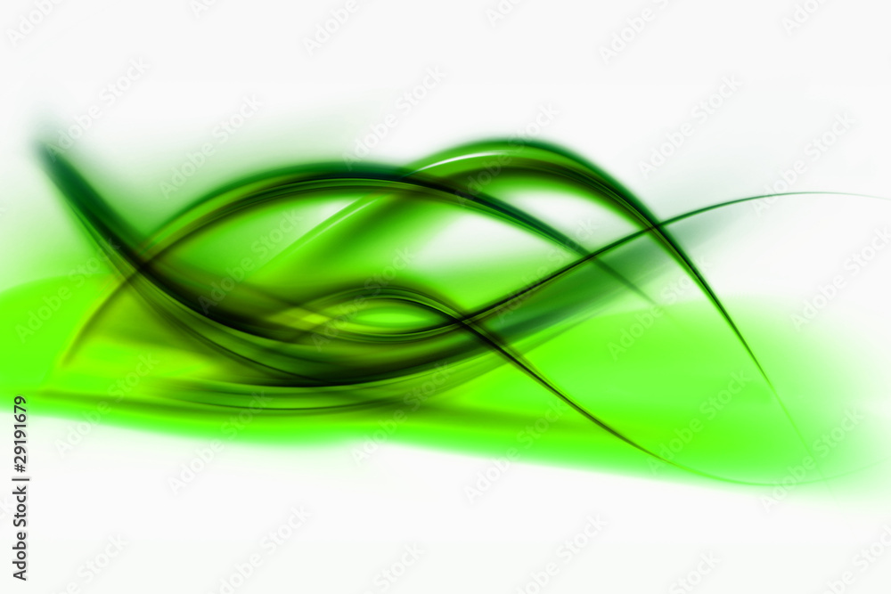 Poster abstract elegant background design with space for your text