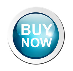 Buy