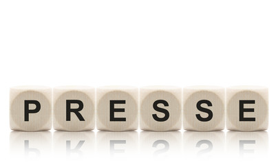 Presse