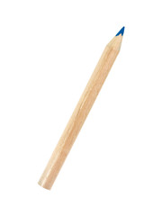 Colored Pencils