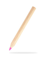 Colored Pencils
