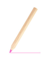 Colored Pencils