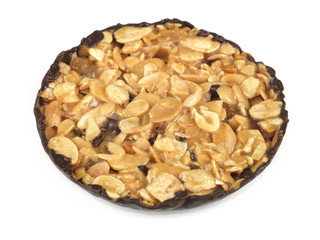 Florentine