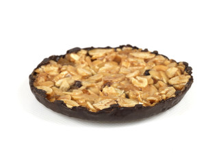 Florentine