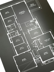 House Plans