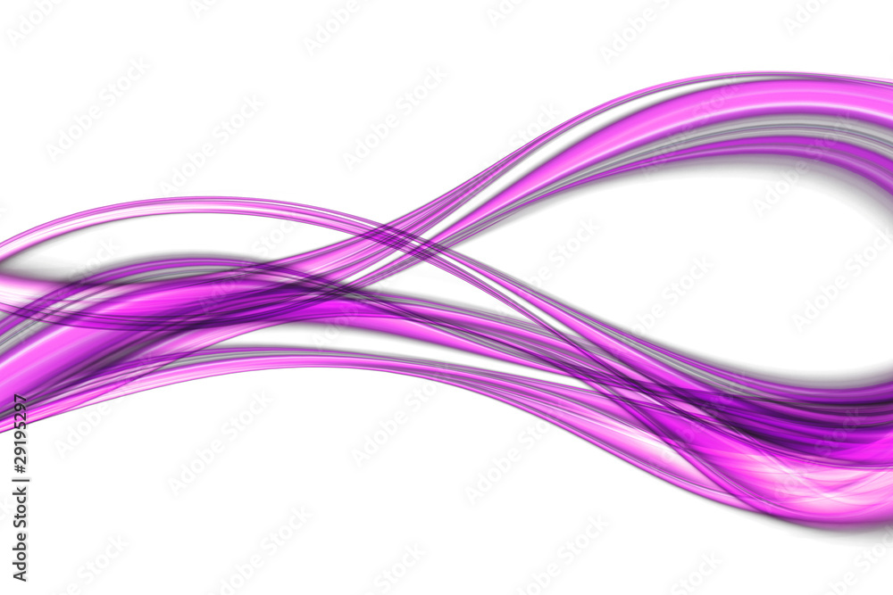 Poster abstract elegant background design with space for your text