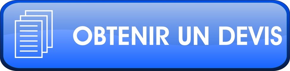 bouton obtenir un devis