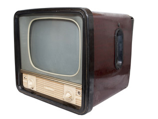 Retro TV