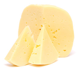 cheese