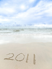 tropical wishes