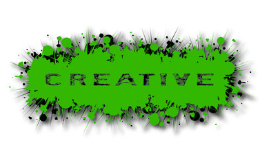 creative