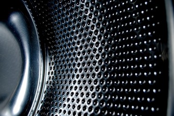 Waschmaschinentrommel