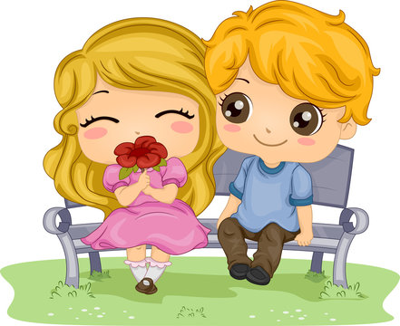 Dating Couple Cartoon Images – Browse 25,179 Stock Photos, Vectors, and  Video | Adobe Stock