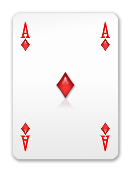 Quadri Photos Royalty Free Images Graphics Vectors Videos Adobe Stock