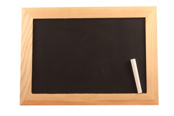 Ardoise &agrave; &eacute;crire