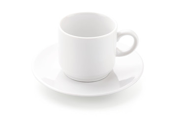 Cup