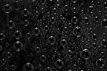 Drops