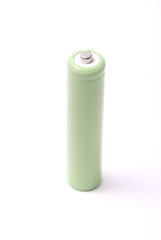 Pile Rechargeable AA