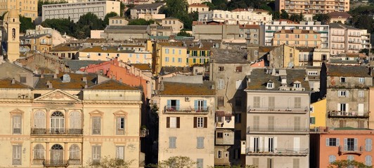 Bastia 1