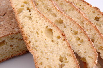 pane 3