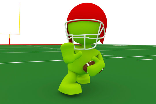 Heisman