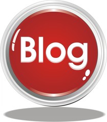 bouton blog
