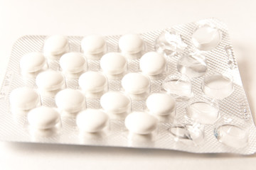Tabletten