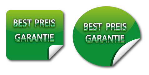 bestpreis-garantie-gruen