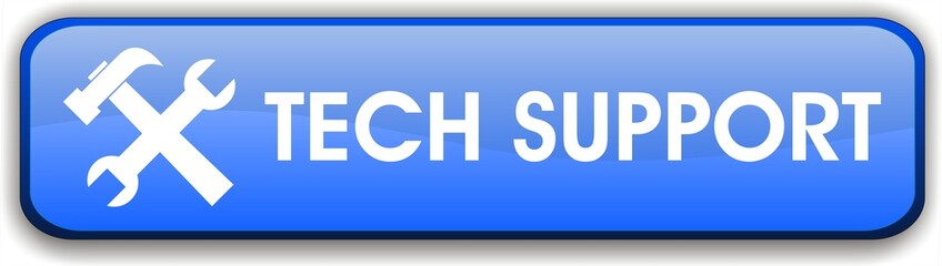 bouton tech support