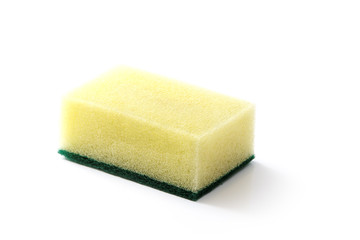 Sponge.