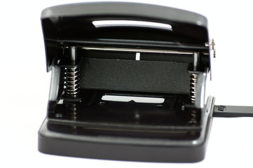 Büromaterial - Locher