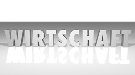 Wirtschaft