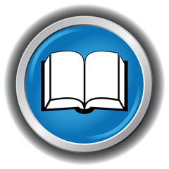 BOOK ICON