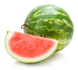 water melon