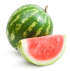 water melon