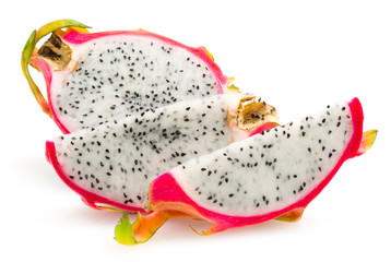 pitahaya