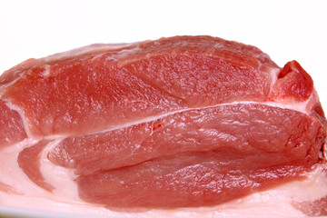 schweinefleisch,fleisch