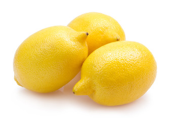 lemons