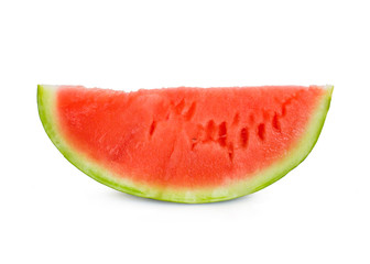 water melon slice