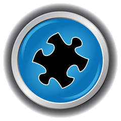 PUZZLE ICON