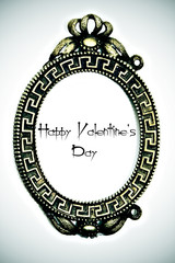 happy valentine's day