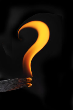 Flamme