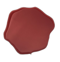 red wine drink beverage splashing stain dirty