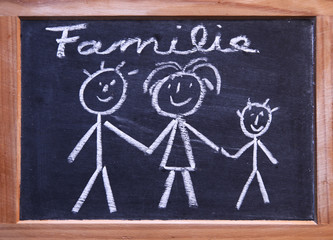 Family
