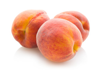 peaches